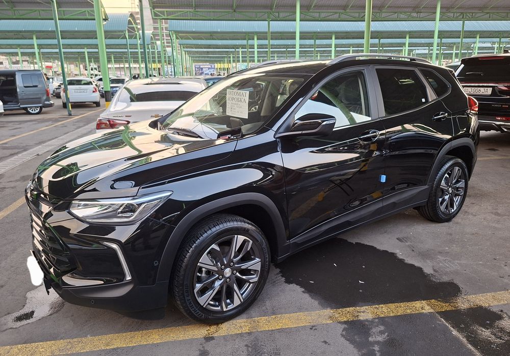 Срочно продаю трекер примьер плюс. Тоза. Чистая.