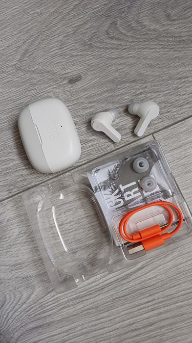 JBL Wave 200 Tws