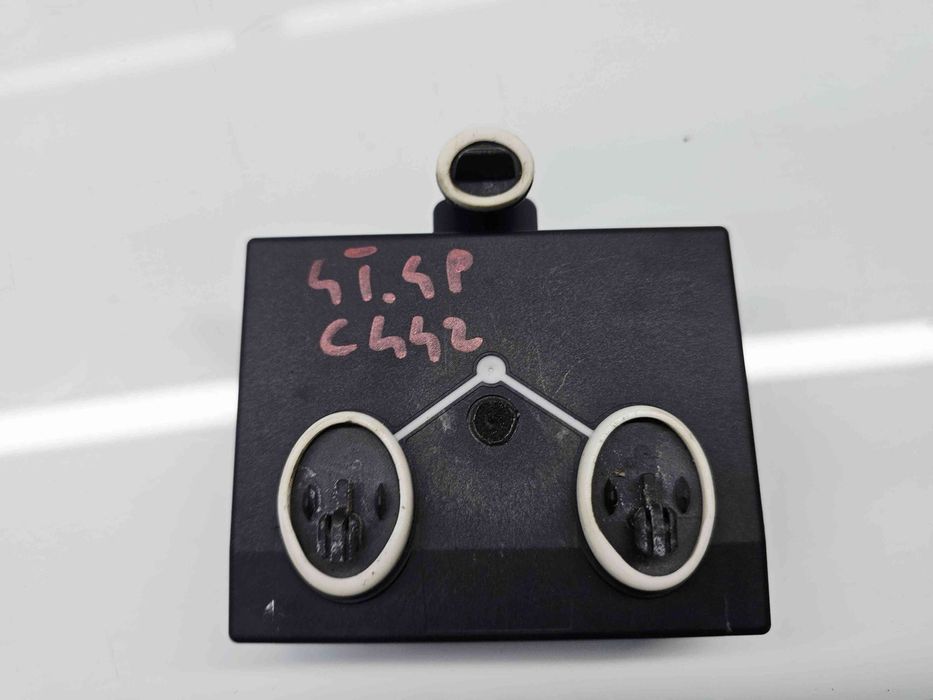 Modul confort  AUDI A4 (8K2, B8) [Fabr 2008-2015] 8T0959795H