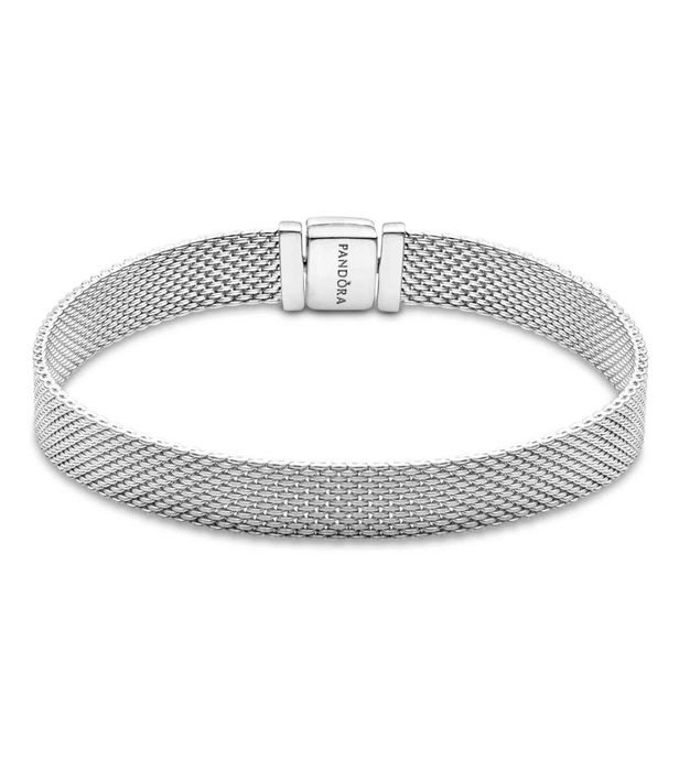 PANDORA 925 проба серебра | Оригинал.