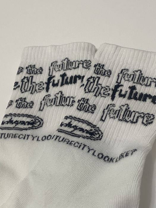 Продам носки, за пару 690тнг