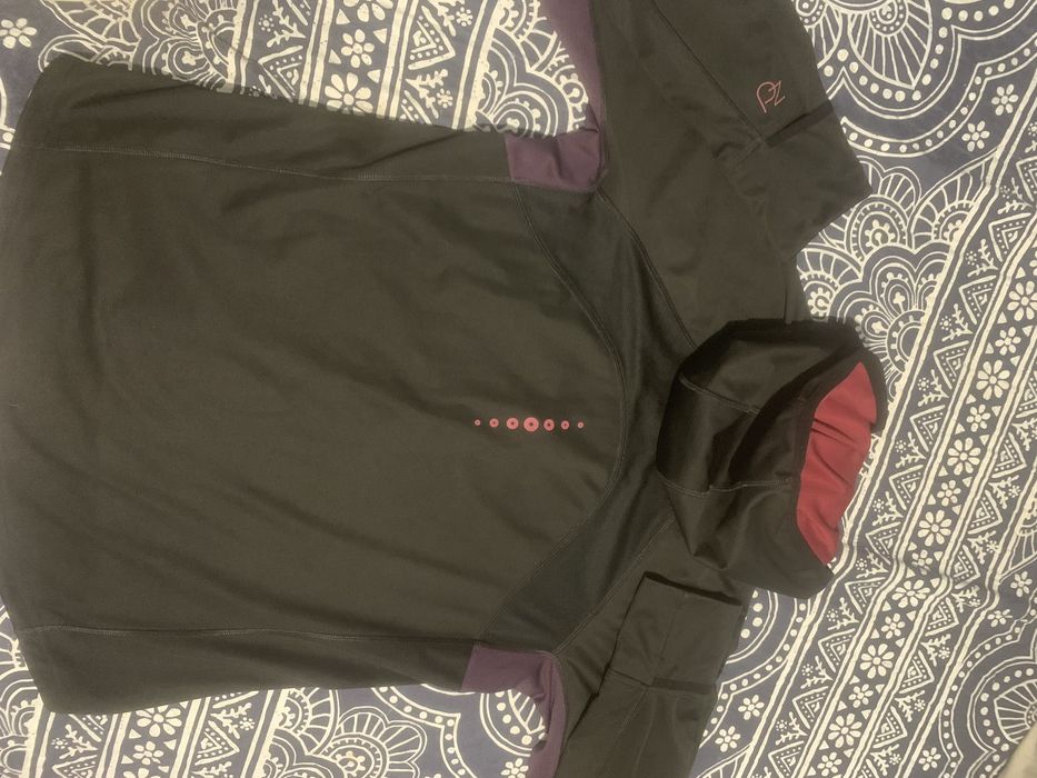 Лот спортни горнища