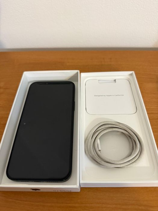 Iphone 14 Plus 128 GB