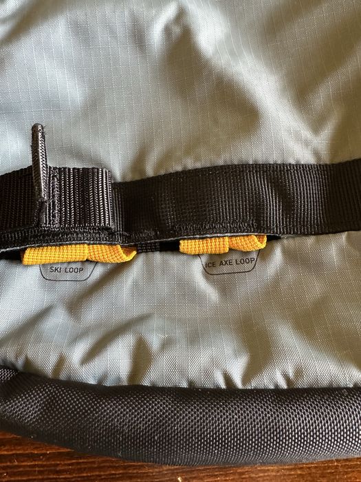 Спортна раница EVOC LINE 281