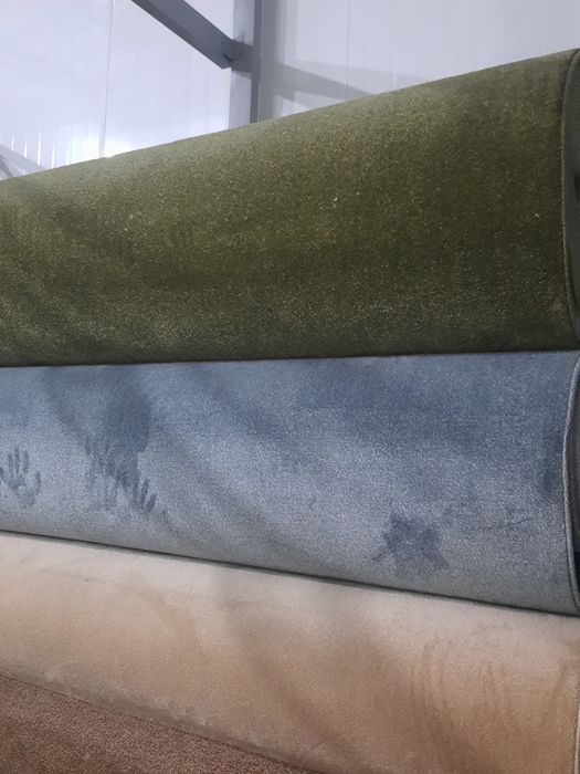 Sifatli kavrolin arzon narhda