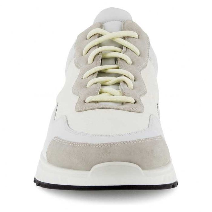 Мужские кроссовки Ecco ST.1 M