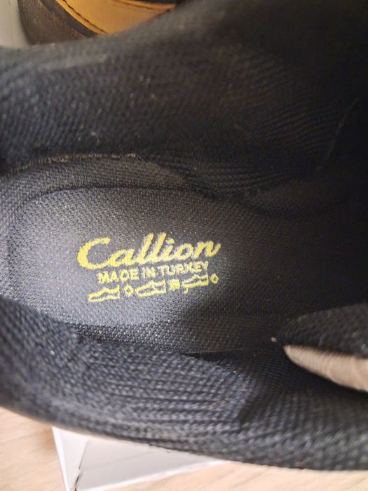 Кроссовки 34 размер турецкие Торг