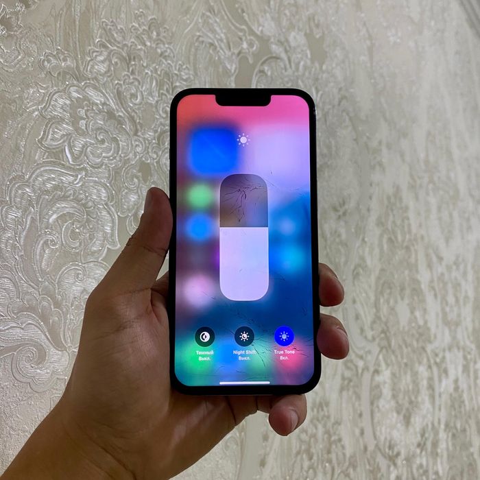 IPhone 13 Pro Срочно!!!