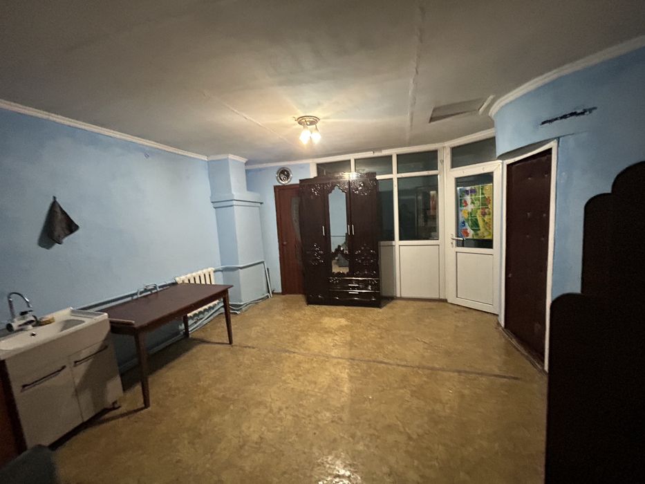 Сдаетсья времянка