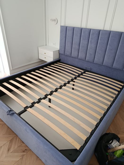 Ремонт  кровати.    дивана  шкафа