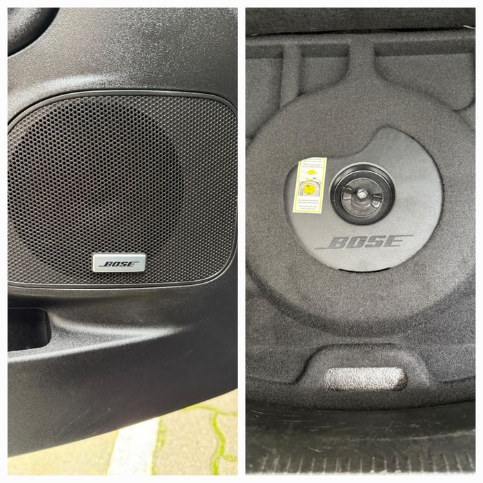 Vând  Alfa Romeo  Giulieta  an 2011 euro 5 Carte Servis 140/Cp