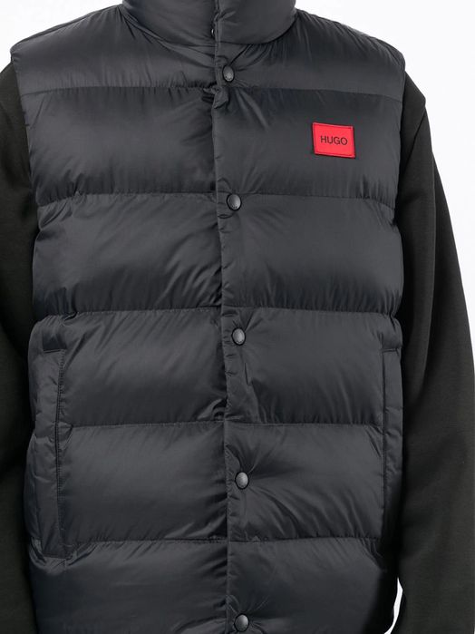 Vesta HUGO - marimea L