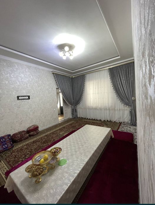 2 сотихли уй сотилади