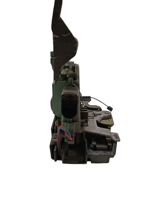 Broasca Usa Stanga Fata Volkswagen Golf Iv 1J1 1997 - 2007