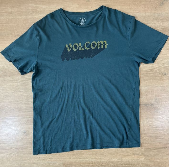 Friday the 13 th мърч тениска XL