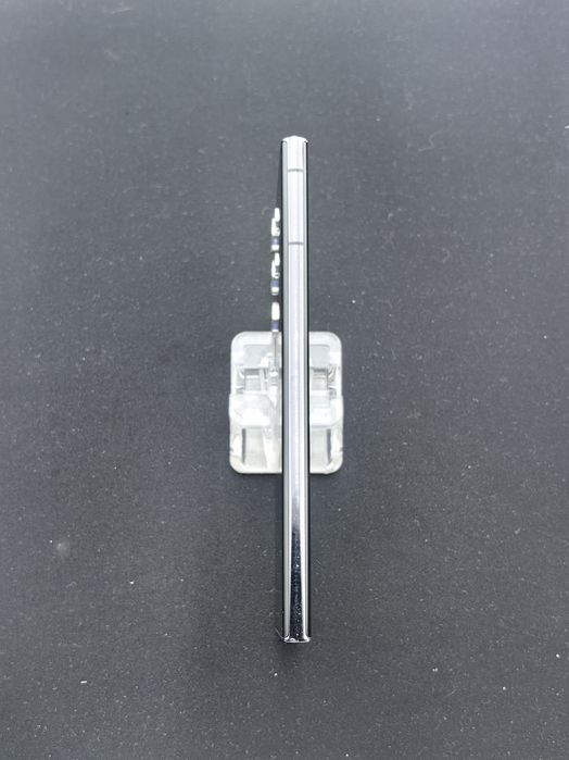 Samsung Galaxy S22 Ultra  128 GB ID-jed623