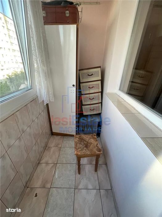 Inchiriere Apartament 2 camere Alexandru cel Bun
