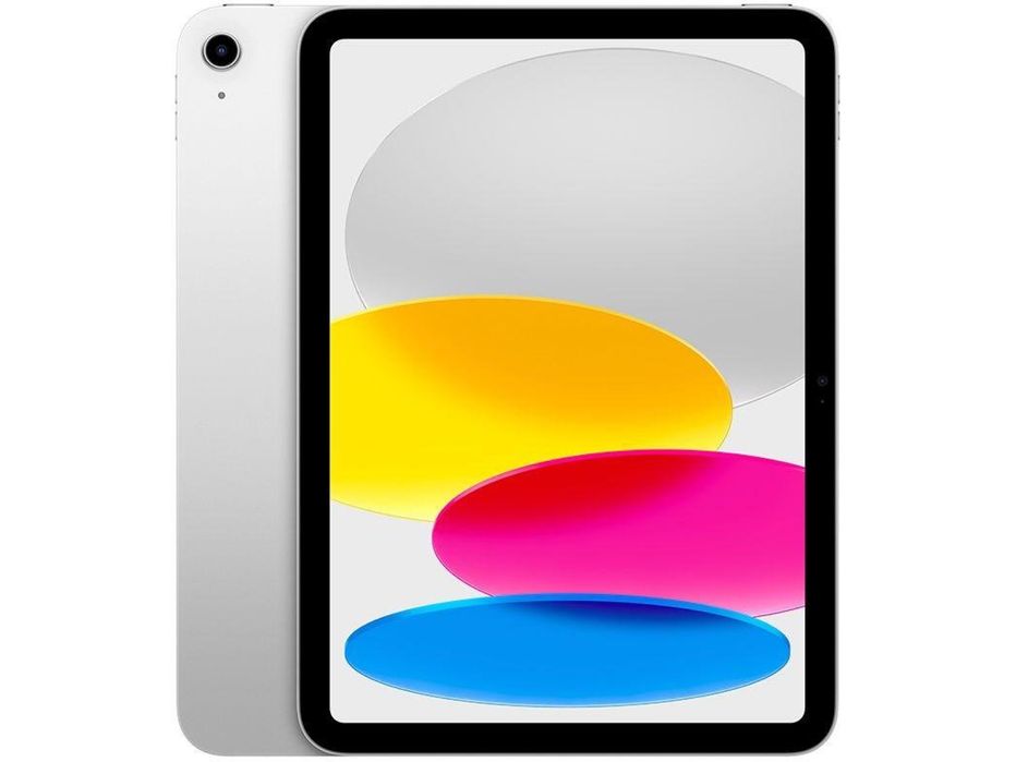 Ipad A16.