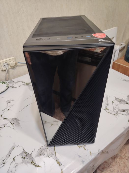 Продам системный блок.