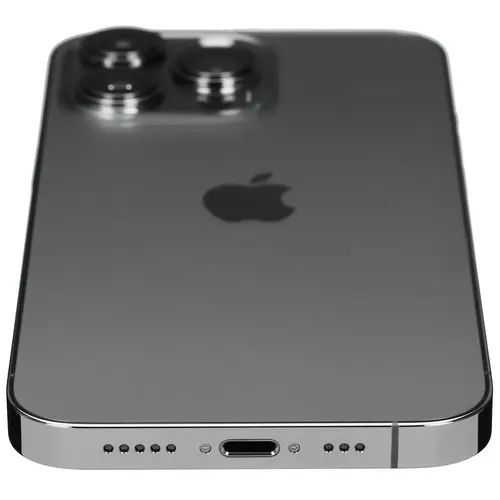 Новый 13 Pro 256гб на Гарантий