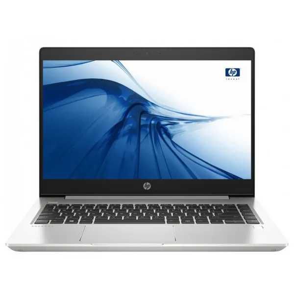 HP тонкий и легкий подсветка кл метал. стального цвета Доставка Гарант