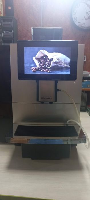 Reparații  espressoare cafea Pitești