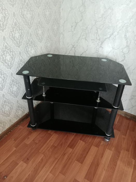 Столик под Телевизор