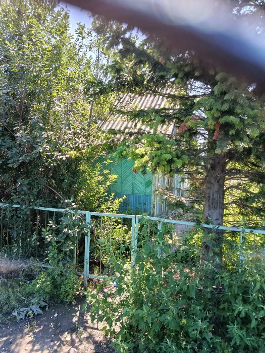 Продам или обмен