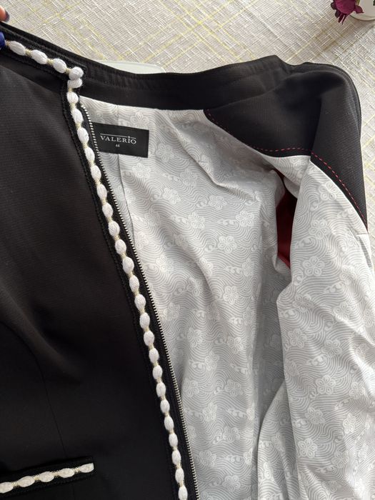 Sacou/ Jachetă elegantă