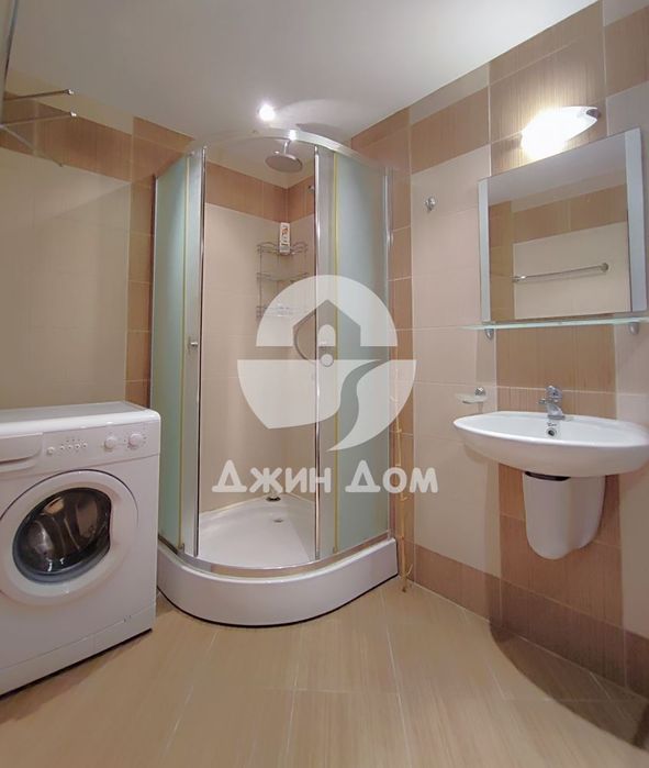 Продава се Двустаен апартамент в Созопол - 93 кв.м за 979 €/кв.м - Снимка #5