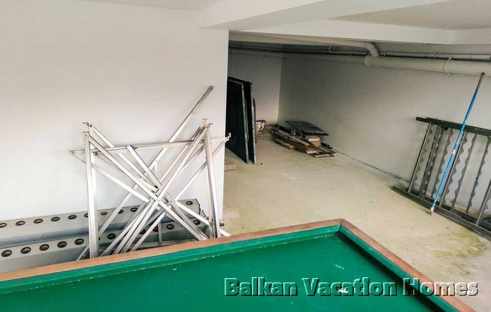 Продава се Двустаен апартамент в с. Аспарухово, Област Варна - 135 кв.м за 1556 €/кв.м - Снимка #16