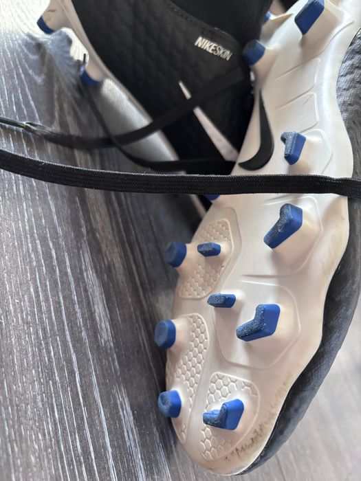 Бутонки Nike 42 номер