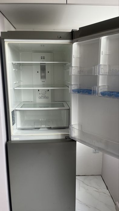 Продам холодильник LG (рабочий)