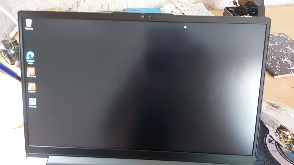 Lenovo Ideapad Slim 3  i5-13420H