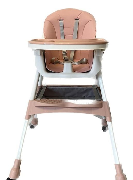 Продам стул для кормления детский