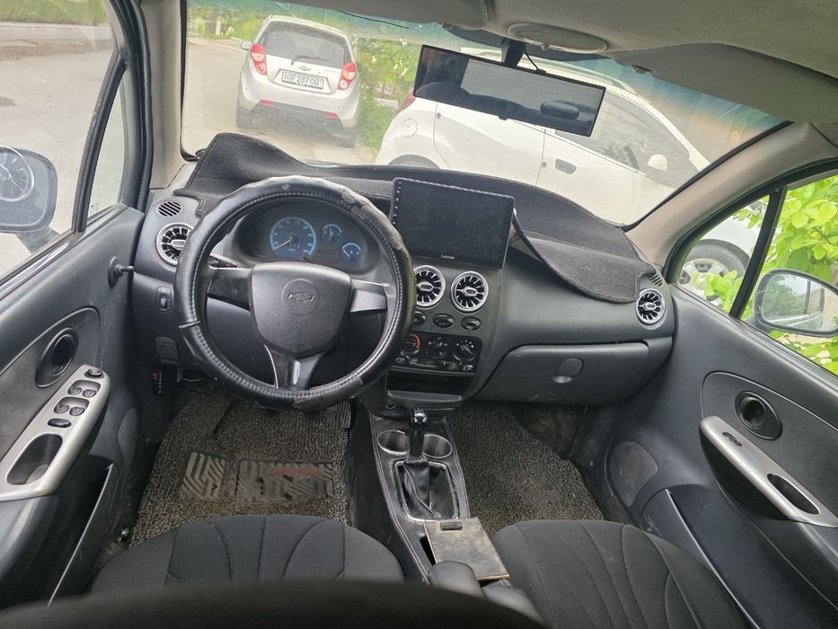 Матиз бест аренда викупка