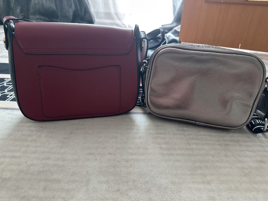 Продам две сумки