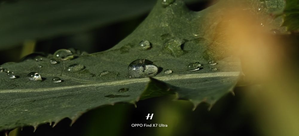 Oppo find x7 ultra