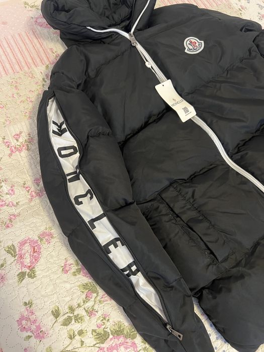 Geaca barbati marimea S