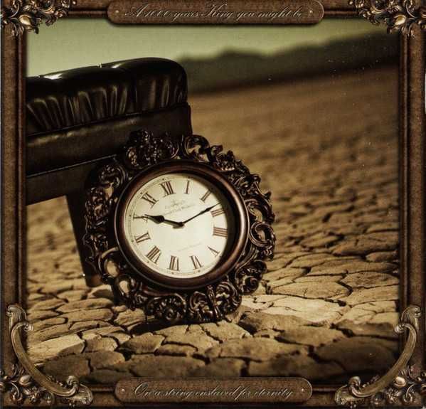 CD Helloween - Unarmed - Best of 25th Anniversary 2020