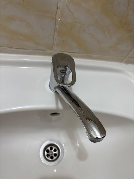 Продам раковину