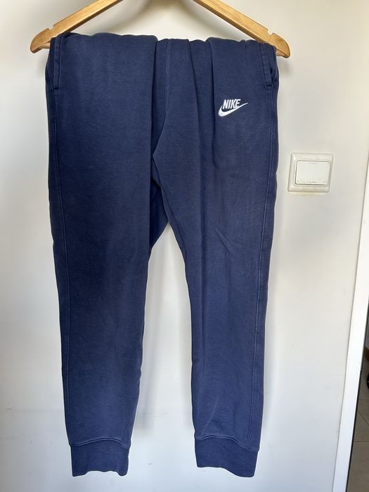 Мъжко долнище Nike