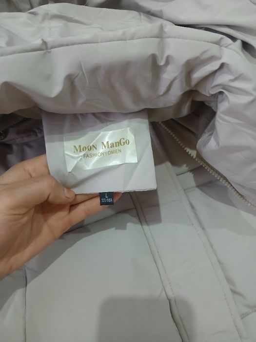 Kurtka. Arzon narx kafolati m