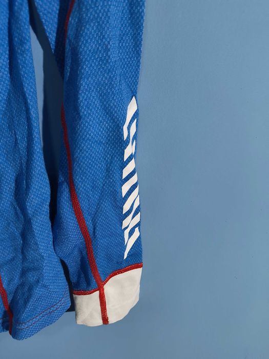 Helly Hansen мерино/Блуза Дамска L