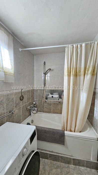 Продава се Къща в с. Дюлево, Област Бургас - 174 кв.м за 949 €/кв.м - Снимка #9