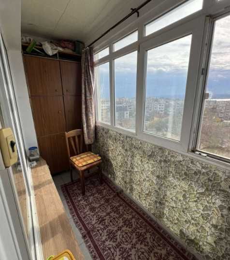 Продава се Тристаен апартамент в Варна, Владислав Варненчик - 68 кв.м за 1390 €/кв.м - Снимка #10