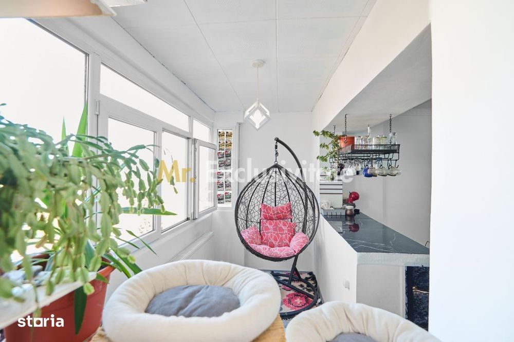 Apartament 4 camere ultracentral!!