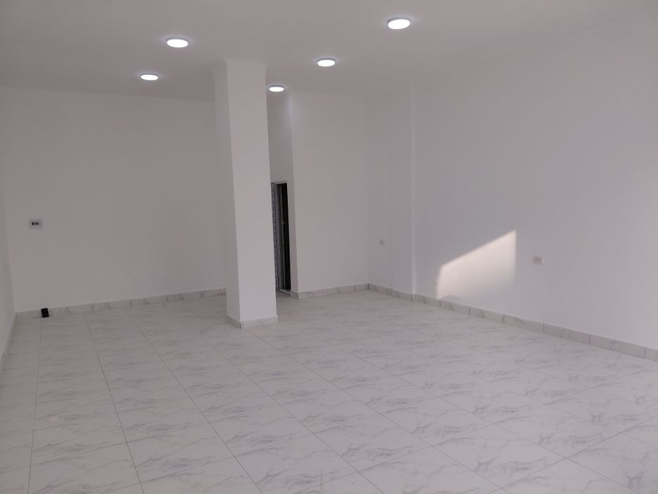 Савдо дукони Ижарага берилади