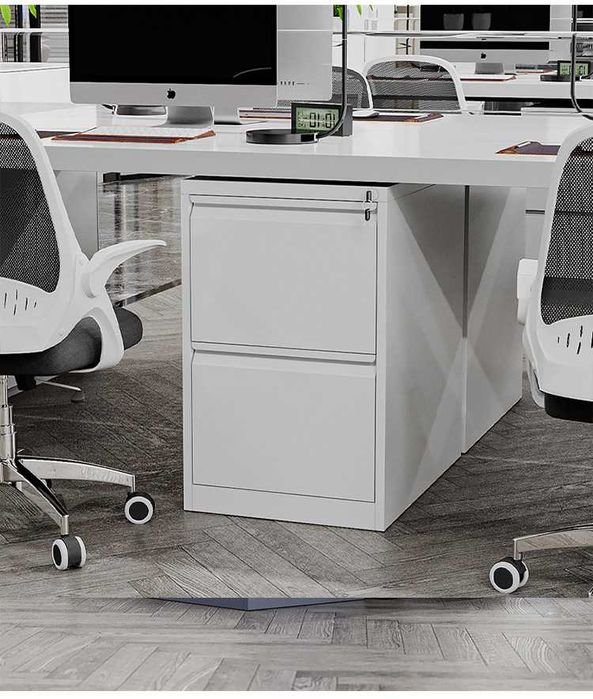 Ofis kartoteka shkafi / Hujjatlarni tartiblash uchun shkaf/Tumba ishga