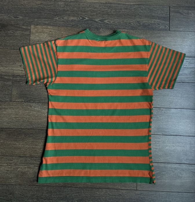Мъжки тениски Carhartt